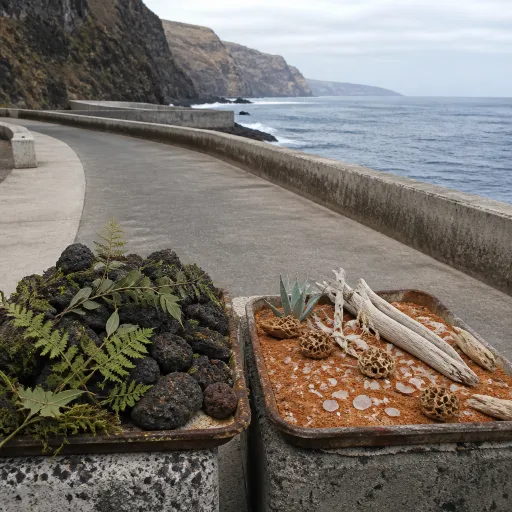 Gran Canaria norte o sur: cómo elegir la mejor zona para alojarte según tu viaje