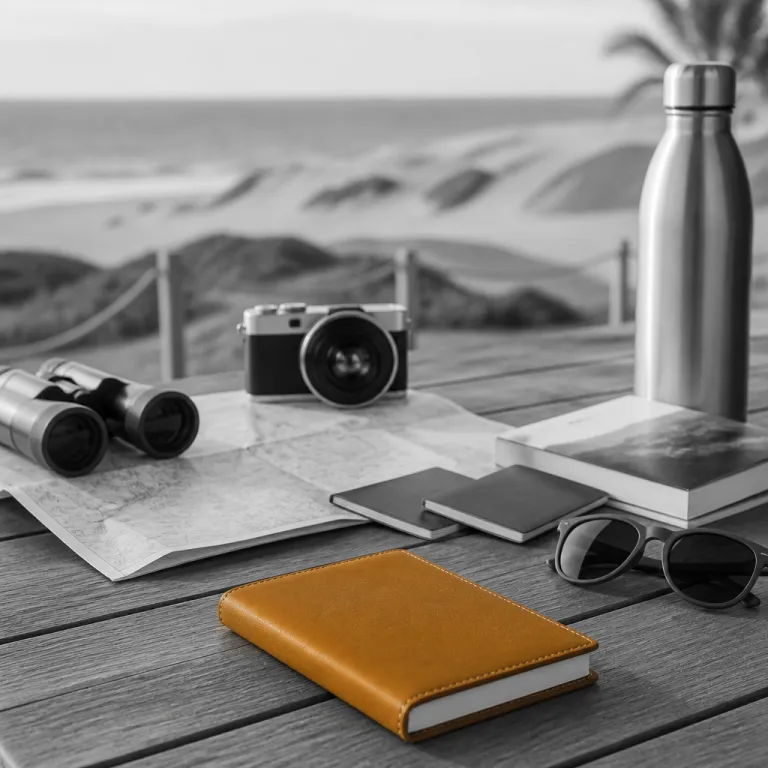 Viajar a Gran Canaria en pareja: guía práctica para una escapada romántica completa