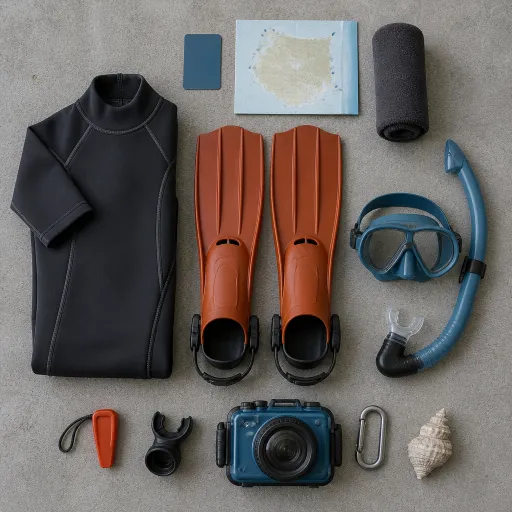 Snorkel y buceo en Gran Canaria: cómo elegir el mejor hotel según tus inmersiones