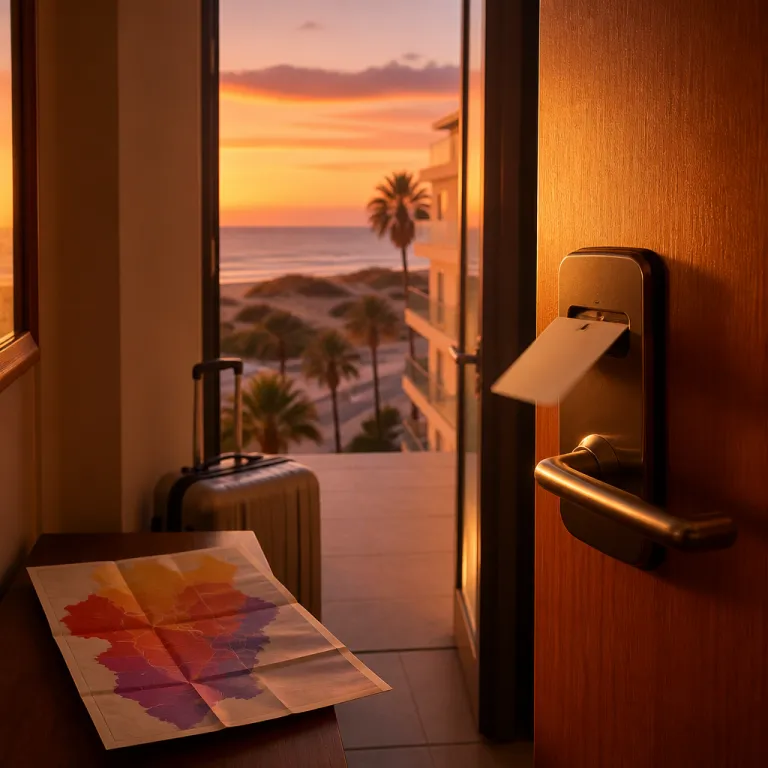 Gran Canaria: guía de viaje completa para elegir bien tu zona y tu hotel