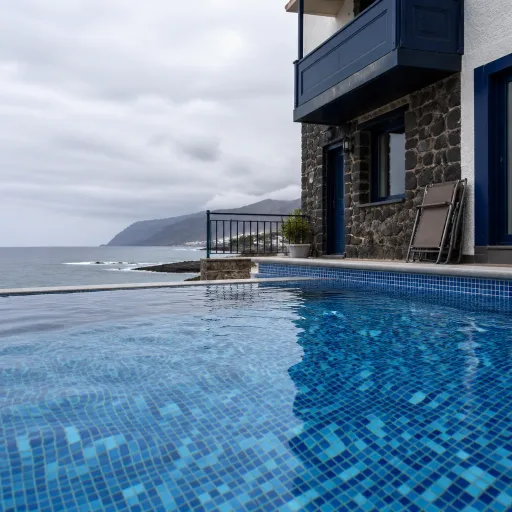 Apartamentos vacacionales en Gran Canaria: cómo elegirlos con criterio de hotel