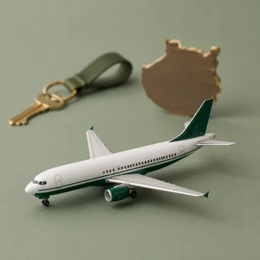 Ofertas de vuelos a Gran Canaria desde Madrid: cómo coordinarlas con tu hotel