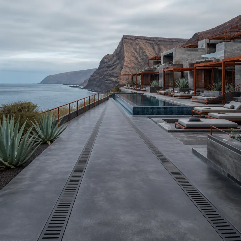 Gran Canaria: hoteles solo adultos recomendados para una escapada serena