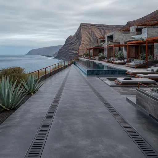 Gran Canaria: hoteles solo adultos recomendados para una escapada serena