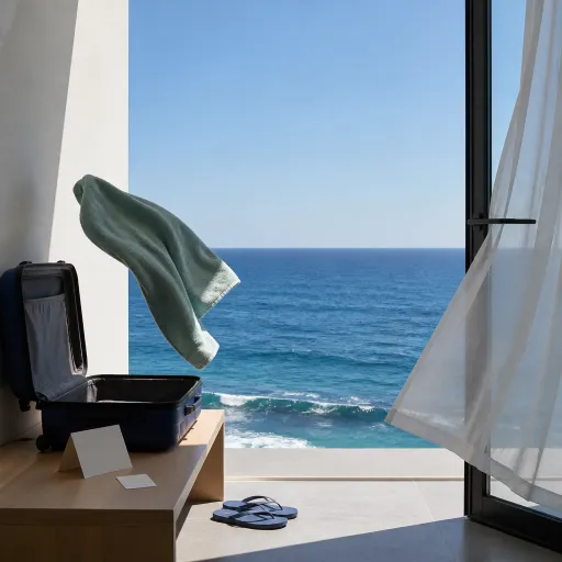 Qué hacer en Gran Canaria en una semana: itinerario completo desde tu hotel