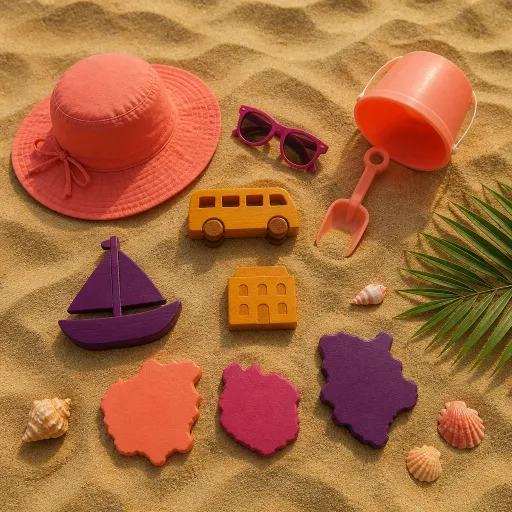 Gran Canaria con niños: guía para elegir zona, hotel y planes en familia