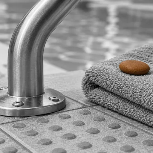Gran Canaria y el turismo accesible para mayores: hoteles y espacios solo adultos con wellness
