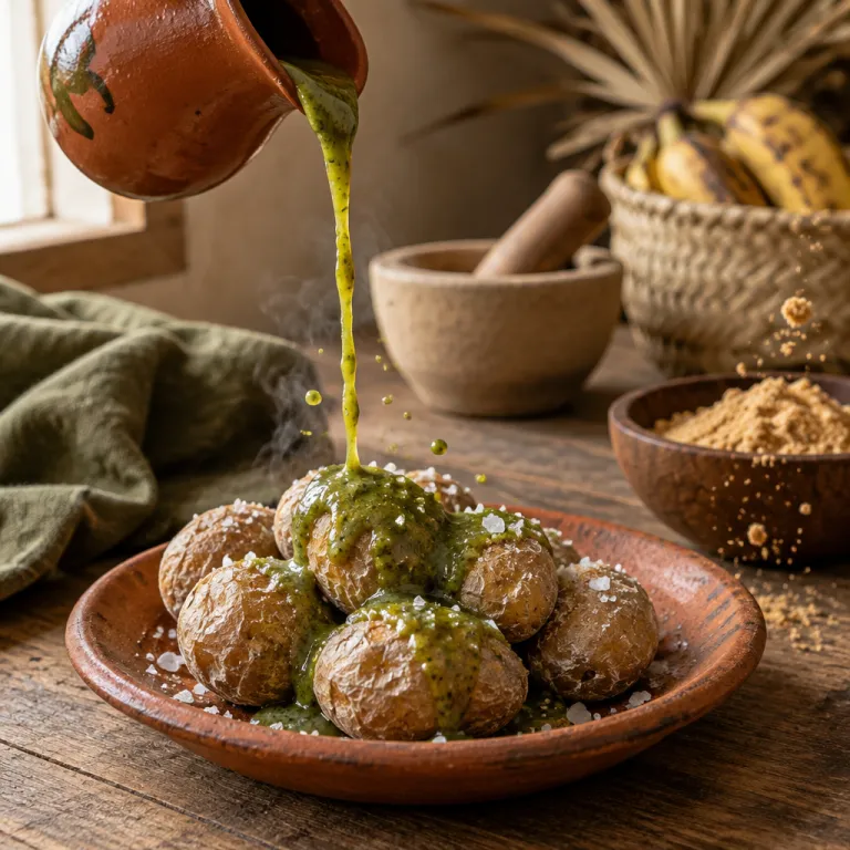 Sabores que van más allá de la comida típica de Zaragoza para inspirar tu viaje a Gran Canaria