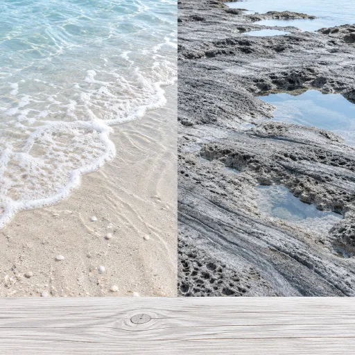 Gran Canaria o Tenerife para tus vacaciones: comparación elegante para elegir bien tu hotel de playa
