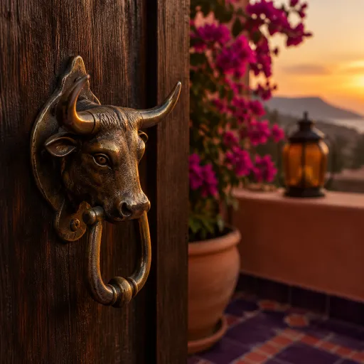 Cómo elegir hotel en Gran Canaria si te inspira la fira del torro agramunt 2025