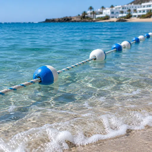 Gran Canaria con niños: dónde alojarse y qué playas son realmente seguras