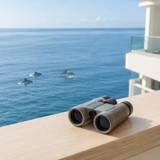 Gran Canaria dolphins: cómo elegir hotel para vivir el mar muy de cerca